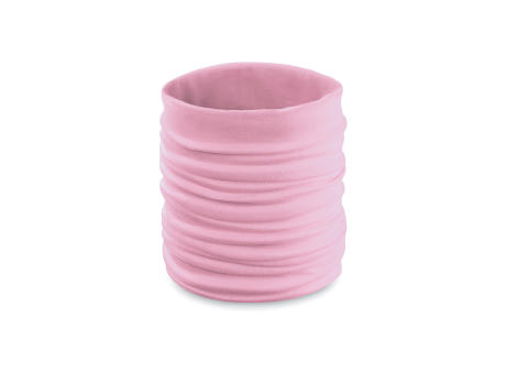 Nacken Wärmer Cherin Werbeartikel