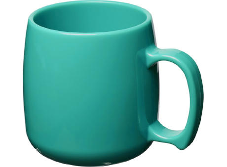 Product image Classic 300 ml Kunststoffbecher bedrucken