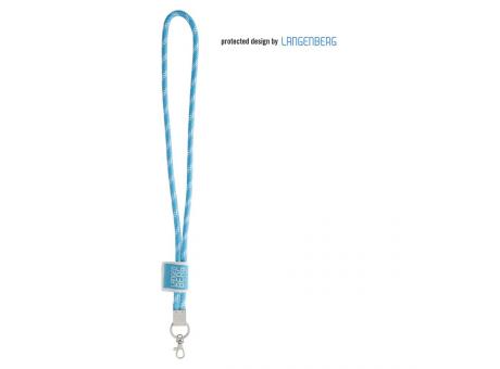 Product image Schlüsselband W-356 Werbeartikel