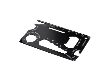 Product image Multifunktions-Werkzeug RE98-CARDMATE Werbeartikel