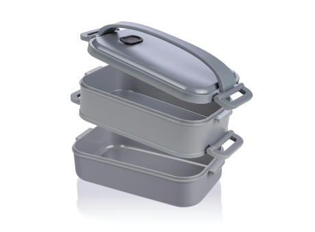 PP Brotdose Selwyn Werbeartikel