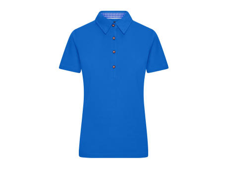 blau/weiß (royal/royal-white)