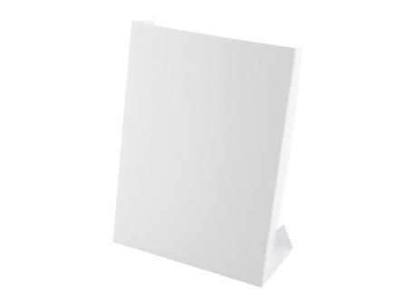 Individueller Fotorahmen CreaPic Werbeartikel