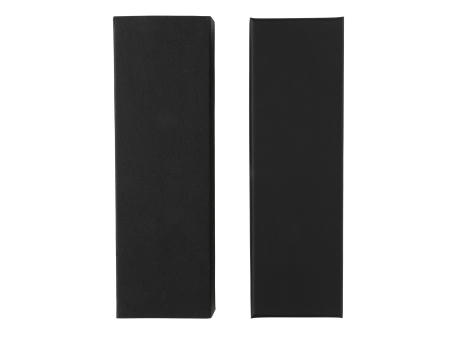 Deluxe Stifte-Set Werbeartikel