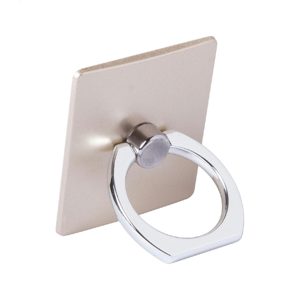 Handyhalter Rango Werbeartikel