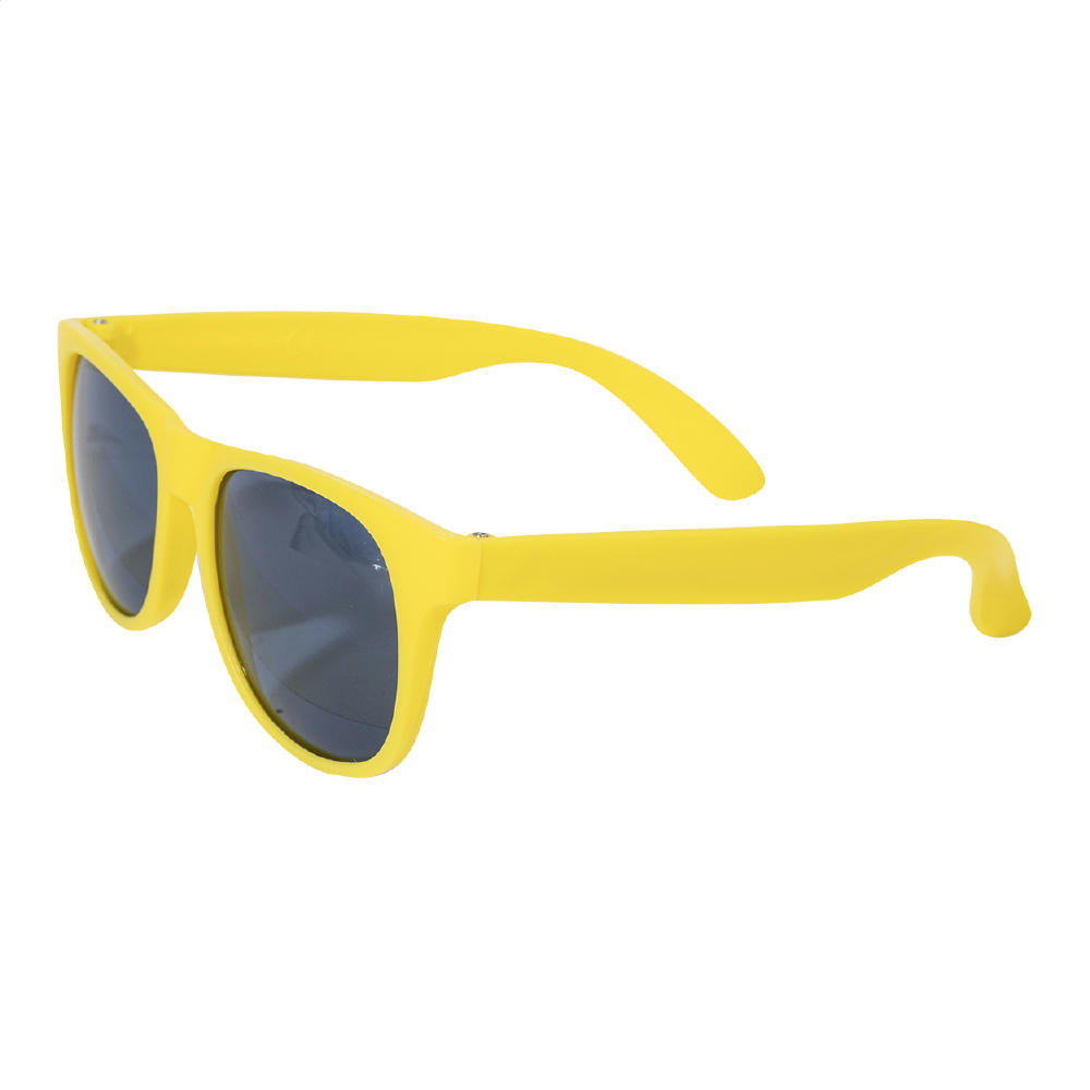 Product image RPP Sonnenbrille Balangan Werbeartikel