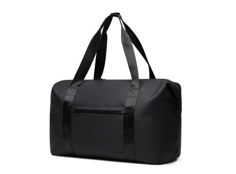 VINGA Baltimore RCS 24h Wochenendtasche bedrucken