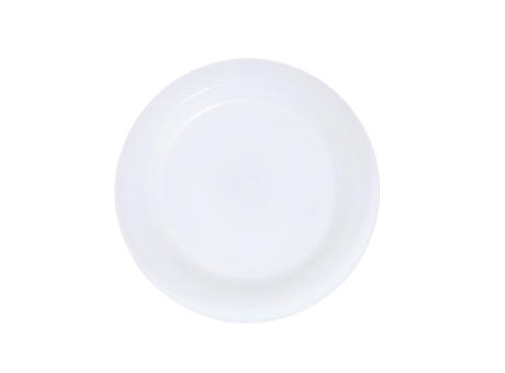 Teller Grisen Werbeartikel