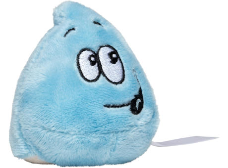 Schmoozies® Tropfen Werbeartikel