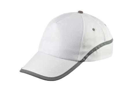 Cap "Reflection" Werbeartikel