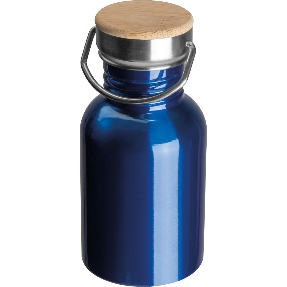 Product image Trinkflasche Oslo Werbeartikel