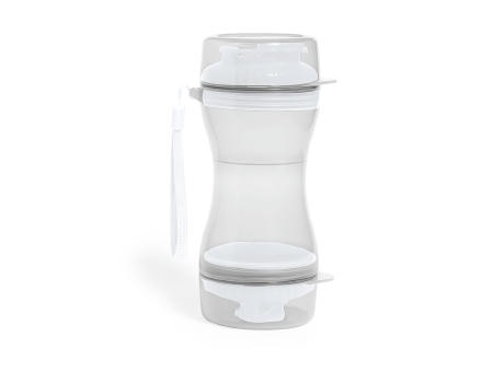 Haustier Set Treiver Werbeartikel