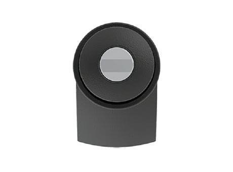 DOT D1 MATT K Kugelschreiber Maxema bedrucken