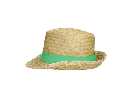 Sommerhut "Kuba" Werbeartikel