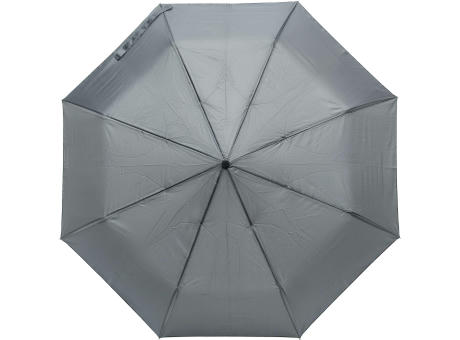 Product image Regenschirm aus Pongee-Seide Conrad Werbeartikel