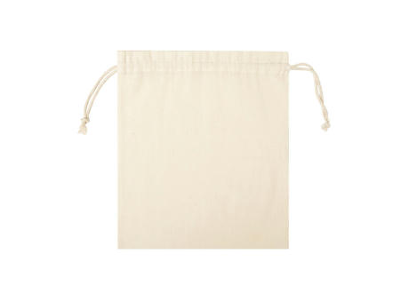 Product image Tasche Jardix bedrucken