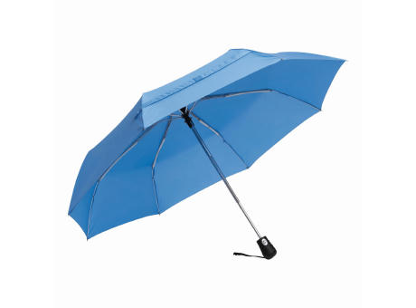 BORA - Windproof-Taschenschirm bedrucken