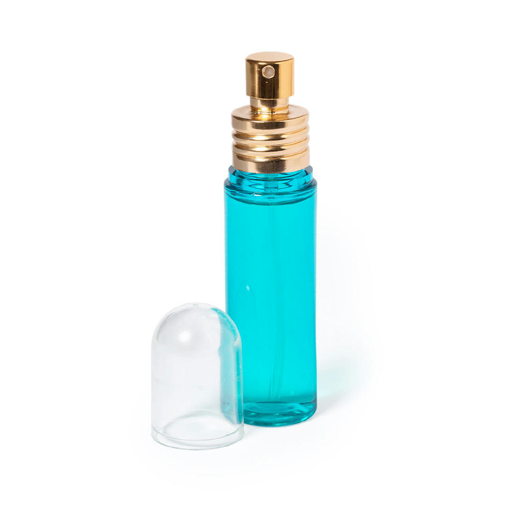 Product image Eau de Toilette für Frauen Steclers Werbeartikel