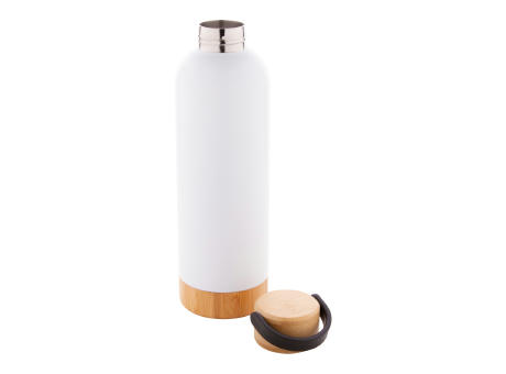 Isolierflasche Zoboo Plus Werbeartikel