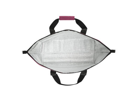  POLAR - Kühltasche Werbeartikel