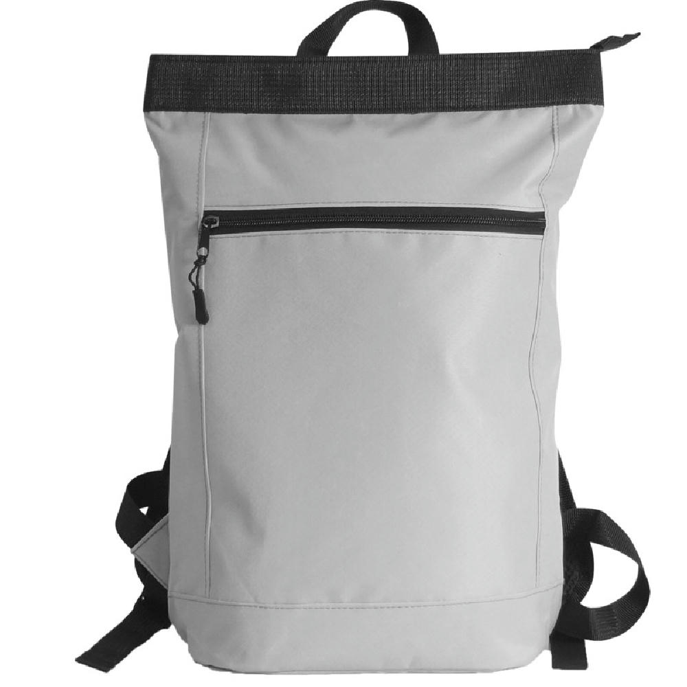 Citizen Green Reway Rucksack Werbeartikel