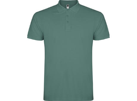 Star Poloshirt für Herren Werbeartikel