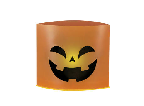 Kerze Turuk Werbeartikel