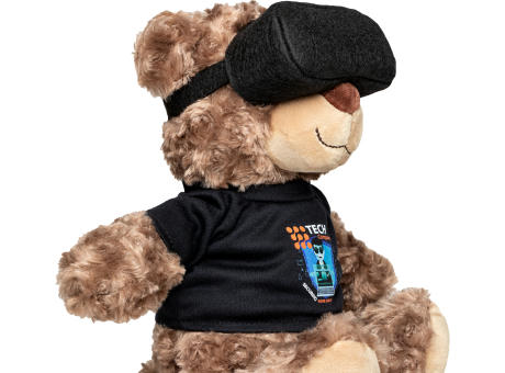 VR-Brille Werbeartikel