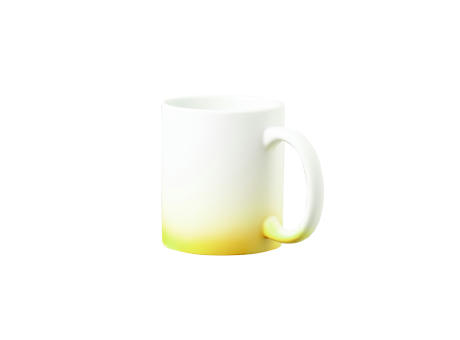 Sublimations Tasse Lanteira bedrucken
