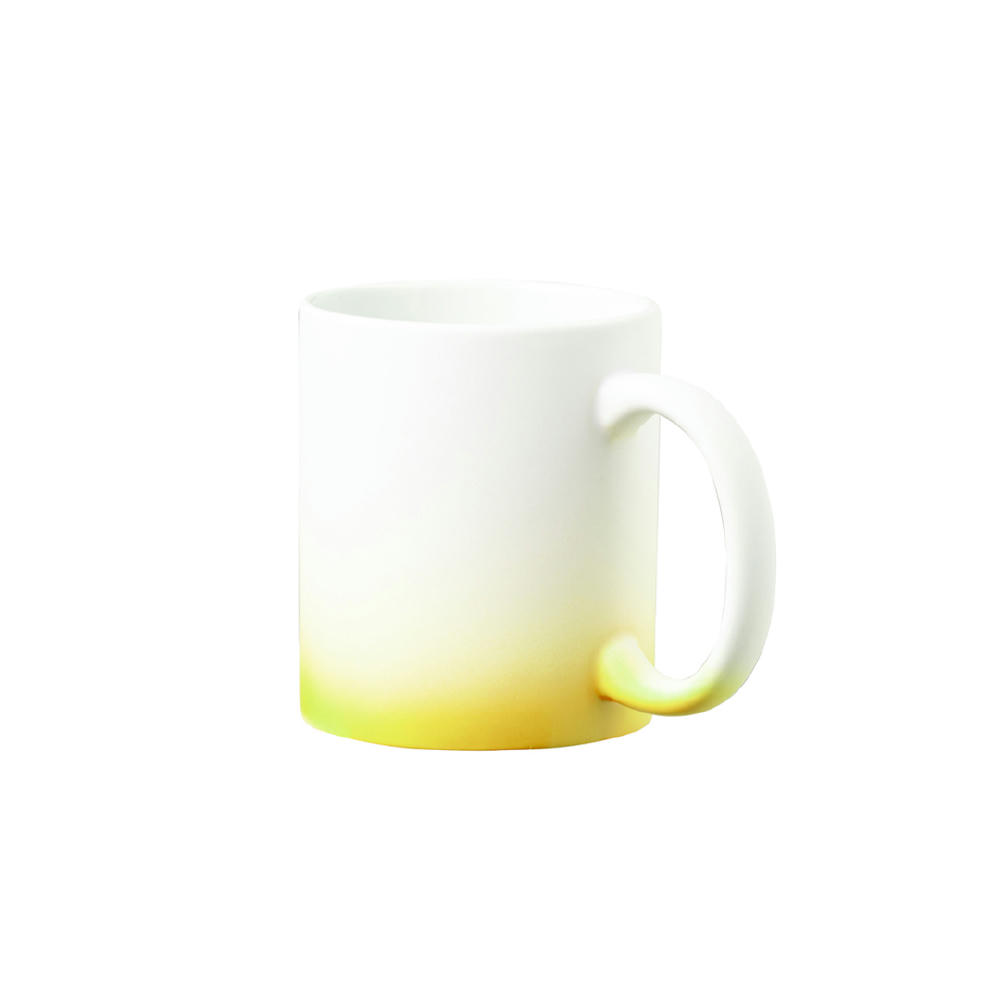 Product image Sublimations Tasse Lanteira Werbeartikel