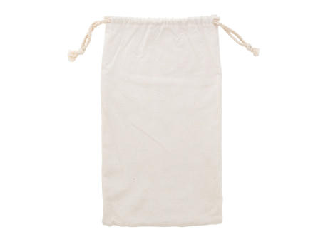 Strandtennis Boanis Werbeartikel