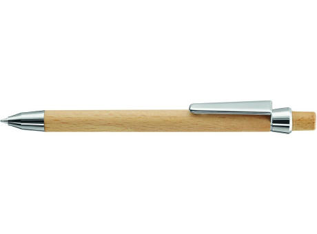 Product image BEECH Werbeartikel