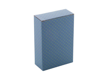 Individuelle Box  CreaBox EF-174 bedrucken
