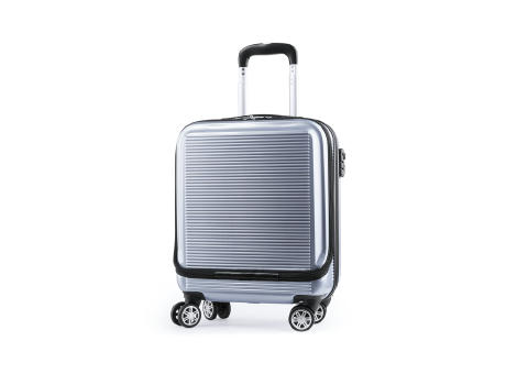 Product image Trolley Kleintor bedrucken