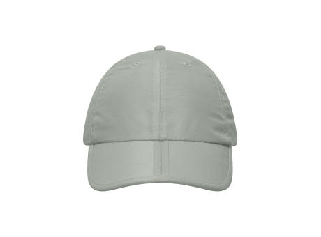 grau (light-grey)
