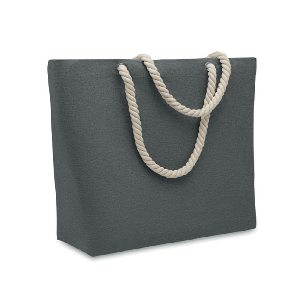 Product image Strandtasche 220g/m² Werbeartikel