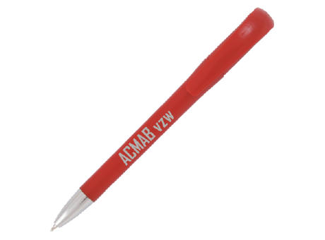 Product image DUBAI HC Kugelschreiber Peekay Werbeartikel