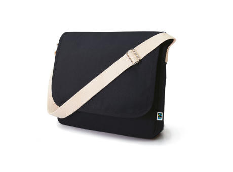 Product image organic-Baumwolltasche Linus bedrucken
