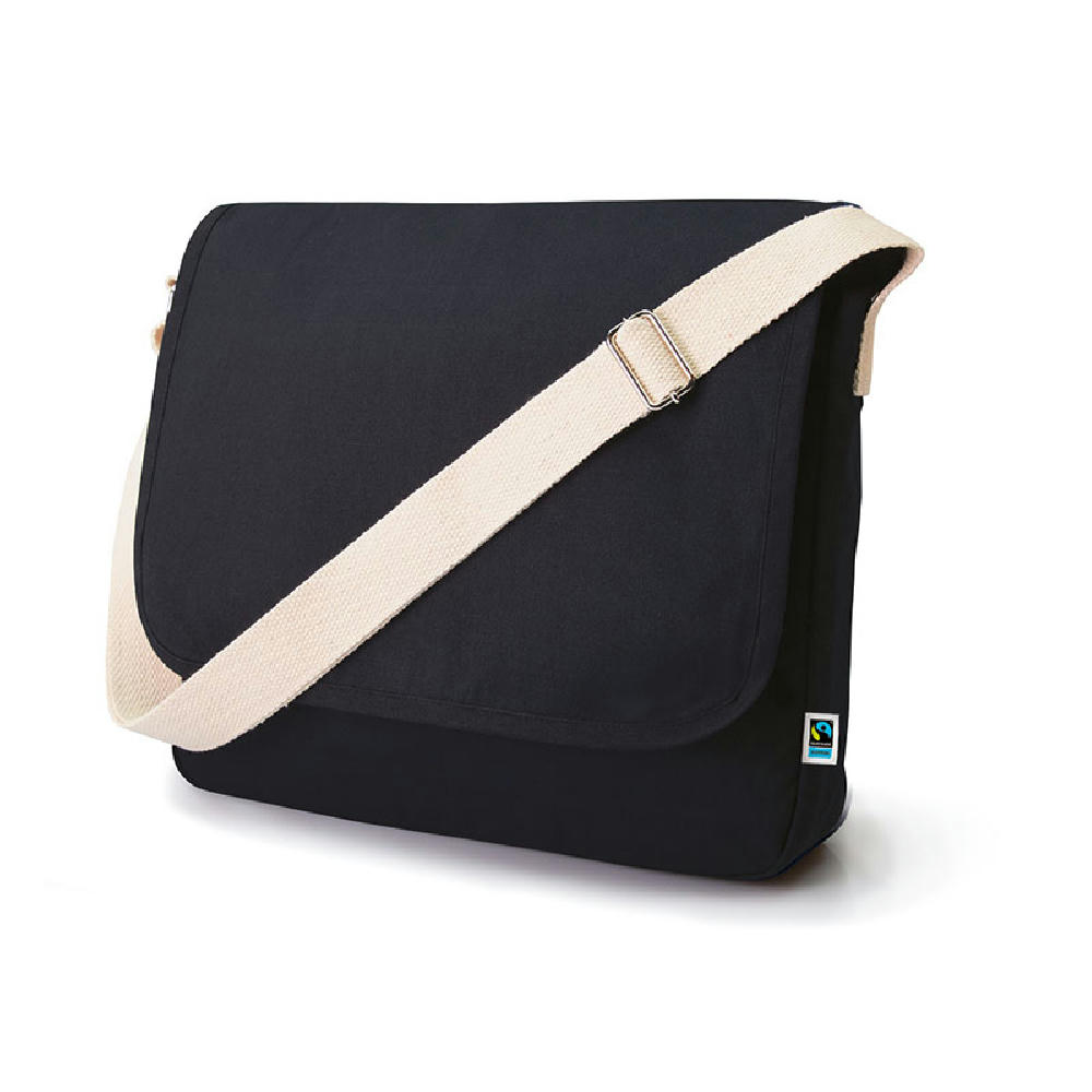 Product image organic-Baumwolltasche Linus Werbeartikel