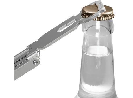 RICHARTZ® BIKETOOL compact 21+ Werbeartikel