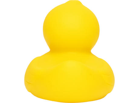 Quietsche-Ente Werbeartikel