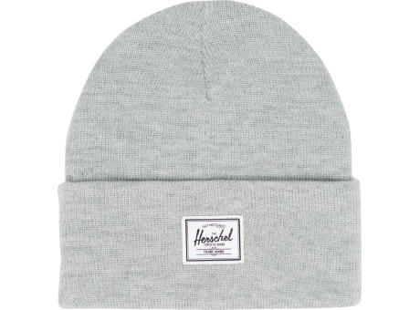 Product image Herschel Elmer Mütze Werbeartikel