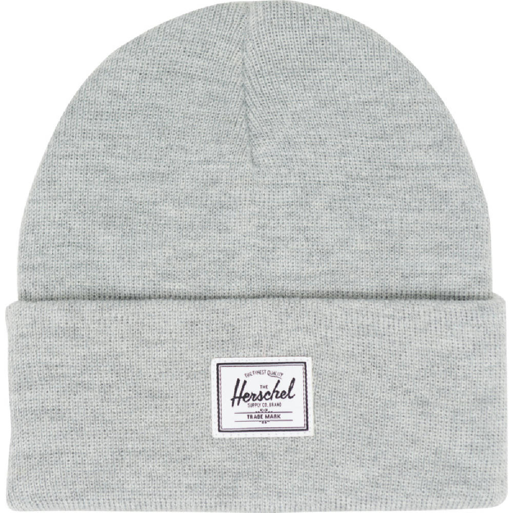 Product image Herschel Elmer Mütze Werbeartikel