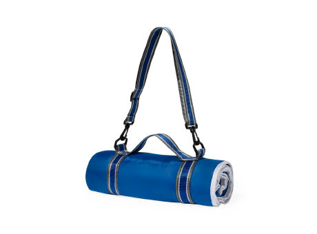 Picnic Decke Zoran Werbeartikel