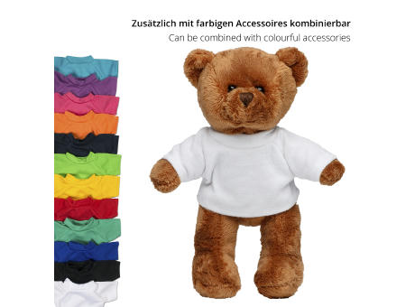 Bär Ben Werbeartikel