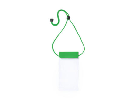 Product image Mehrzwecktasche Rokdem bedrucken