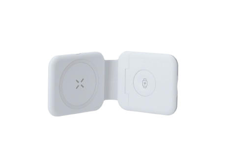 Ladegerät Vardar Werbeartikel