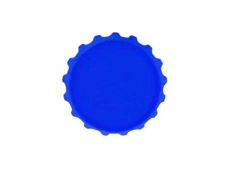 Flaschenkappe Osbourne Werbeartikel