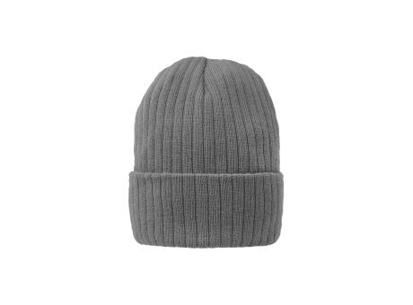 Product image Luxury RPET Beanie Werbeartikel