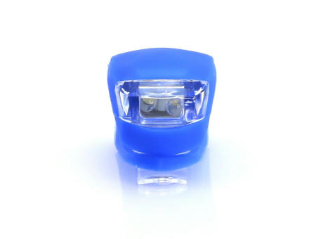 Lampe Myrto Werbeartikel